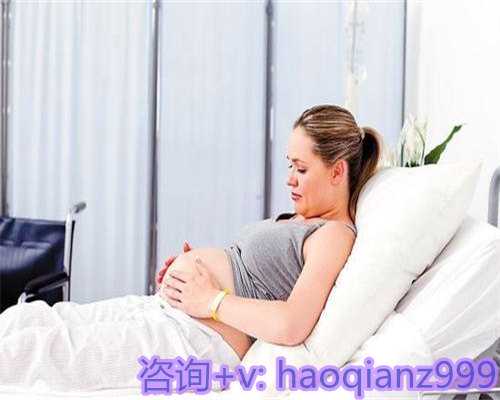 北京借卵自怀多少钱，50岁北京借卵代生