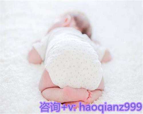 北京正规供卵程序，北京供卵是否能多个医院同时申请？
