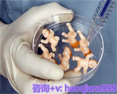 北京正规三甲医院供卵，北京家圆医院供卵流程