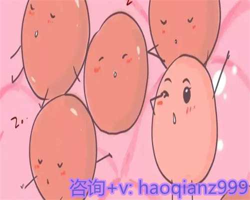 北京供卵试管产子的费用，北京供卵试管机构排名之三甲医院