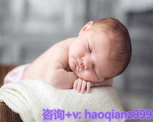 北京正规供卵试管机构，北京供卵试管机构有哪些？