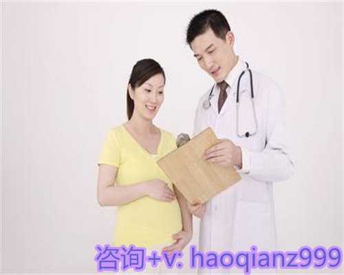 北京供卵公司怎么样，北京供卵医院试管住院