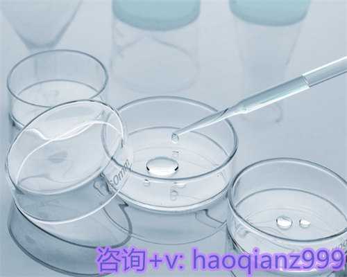 北京供卵生孩子公司，北京供卵试管的成功率