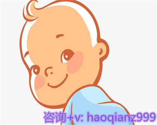 北京找中介供卵安全吗，北京三代试管供卵医院