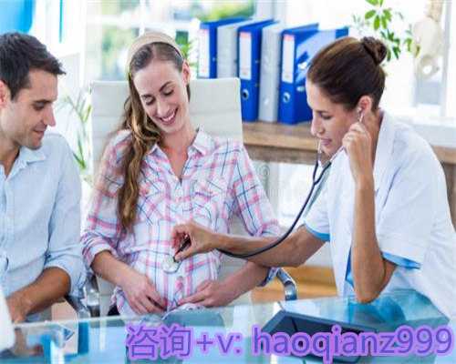 北京目前供卵试管婴儿，北京301医院是否能供卵？