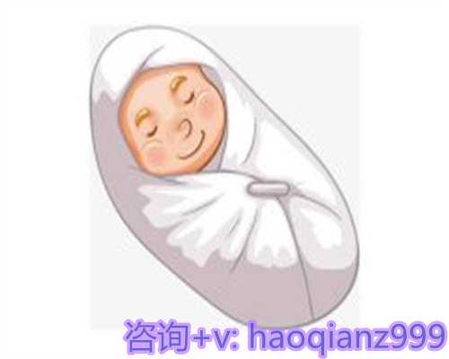 北京有供卵包怀孕的吗，北京供卵医院试管住院