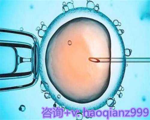 北京供卵试管生男孩机构，北京供卵试管机构排名之三甲医院