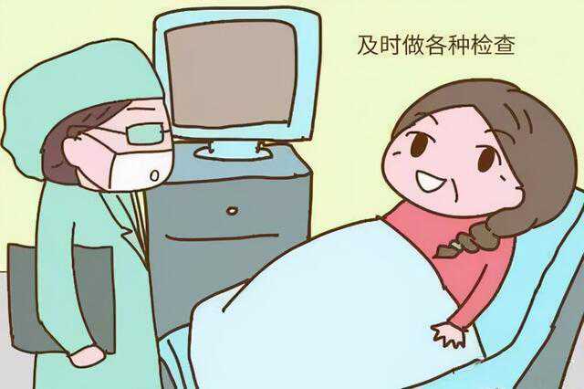 急寻北京代孕，北京哪里有脂肪填充