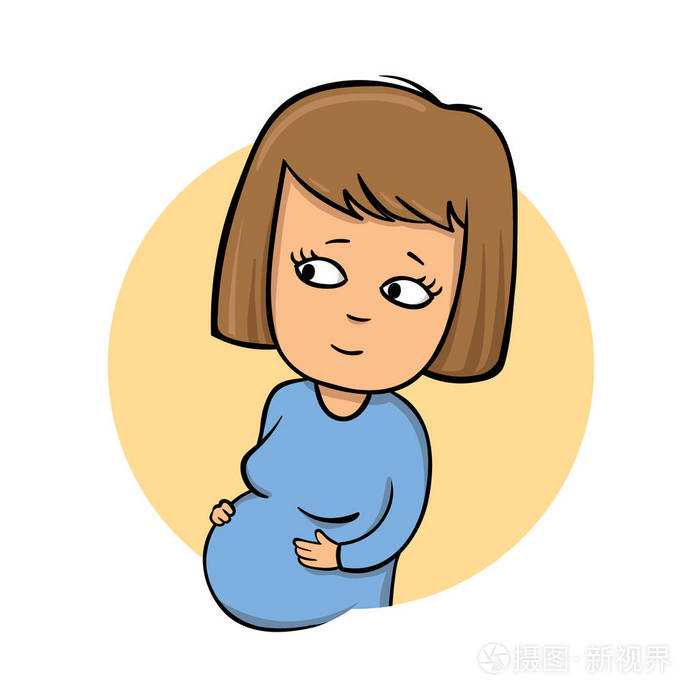 北京供卵公司成功率，北京供卵试管机构有哪些？