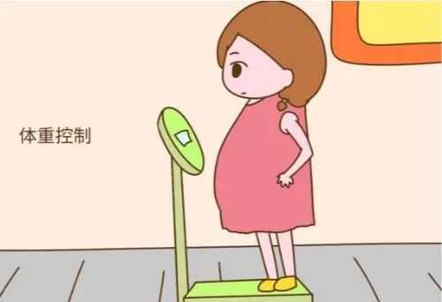 北京助孕公司招聘电话（北京圣宝妇产医院招聘）