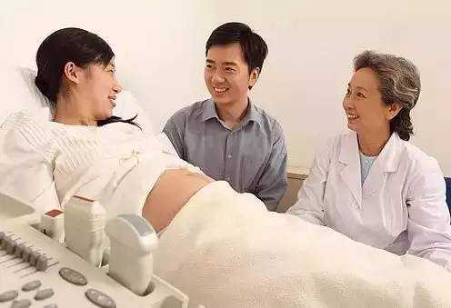 北京供卵试管包生女孩，北京供卵是否能多个医院同时申请？