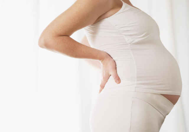 怀孕9天有什么症状