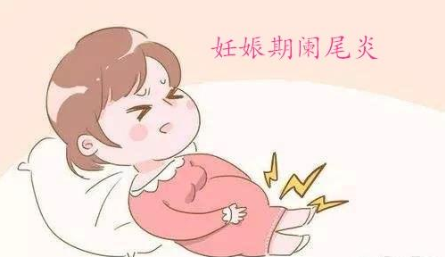 北京供精试管费用多少，2022北京第三代试管婴儿费用多少
