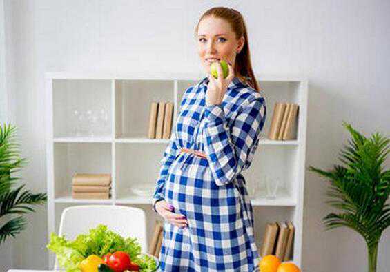 刚过月经容易怀孕吗