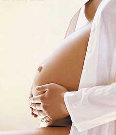 怀孕前期准备有哪些