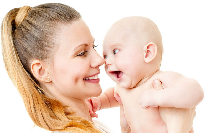 精上班族怀孕后可享受哪些生育福利？这篇文章讲全了