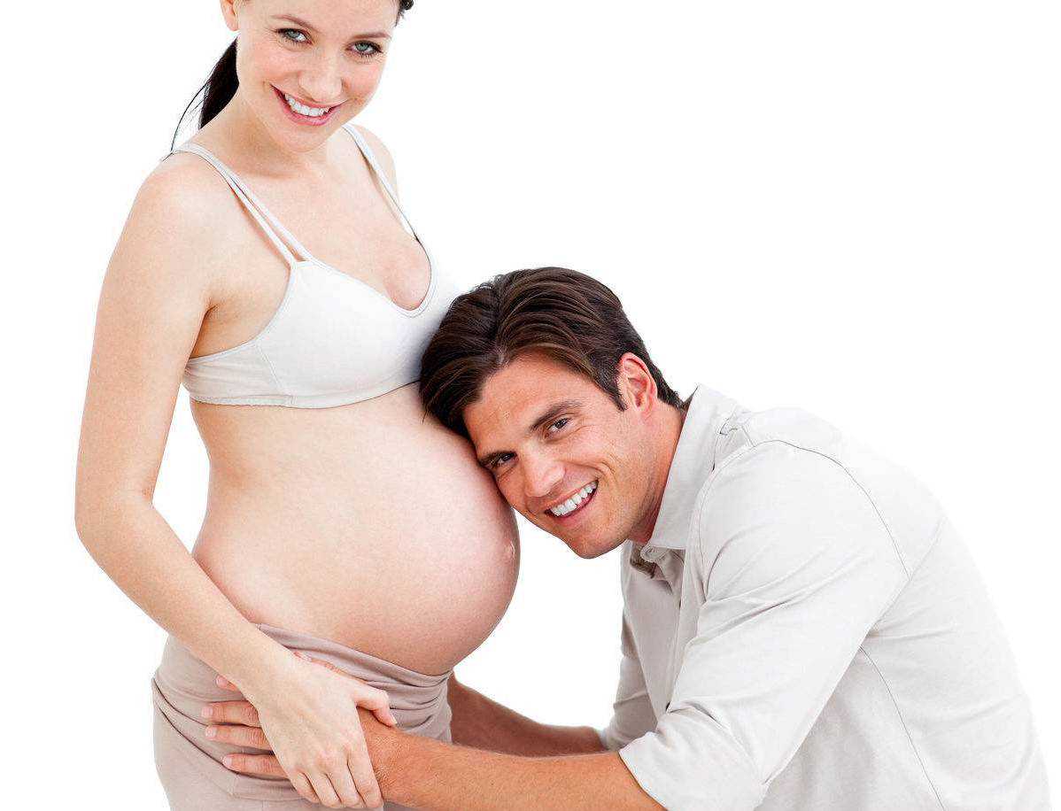 怀孕初期晚上恶心想吐生女孩吗，孕吐和生男生女有关系吗？